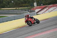 May-2024;motorbikes;no-limits;peter-wileman-photography;portimao;portugal;trackday-digital-images